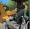 Pelle  Hyundai ROBEX 145 LCR-9A