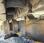 Pelle  Hyundai ROBEX 145 LCR-9A