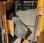 Pelle  Hyundai ROBEX 145 LCR-9A