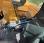 Pelle  Hyundai ROBEX 145 LCR-9A