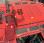 Pelle  Kobelco SK 210LC-6E
