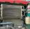 Pelle  Kobelco SK 210LC-6E