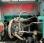 Pelle  Kobelco SK 210LC-6E