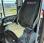 Mini-pelle Takeuchi TB 153FR