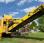 Concasseur Keestrack APOLLO
