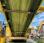 Concasseur Keestrack APOLLO