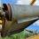 Concasseur Keestrack APOLLO