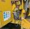 Concasseur Keestrack APOLLO