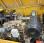 Concasseur Keestrack APOLLO