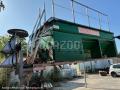  MEGAGIL LEBON FERRY 6,5M3