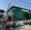  MEGAGIL LEBON FERRY 6,5M3