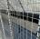  MEGAGIL LEBON FERRY 6,5M3
