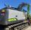 Pelle  ZOOMLION ZE 135