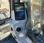 Pelle  ZOOMLION ZE 135