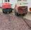 Compresseur ATLAS COPCO / SULLAIR LOT 2 COMPRESSEURS XAS47 & 38K