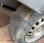 Compresseur ATLAS COPCO / SULLAIR LOT 2 COMPRESSEURS XAS47 & 38K