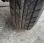Compresseur ATLAS COPCO / SULLAIR LOT 2 COMPRESSEURS XAS47 & 38K