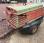 Compresseur ATLAS COPCO / SULLAIR LOT 2 COMPRESSEURS XAS47 & 38K