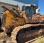  Liebherr PR 756