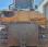  Liebherr PR 756