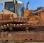  Liebherr PR 756