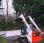 Chargeuse  Bobcat T 450