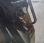 Chargeuse  Bobcat T 450