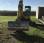 Mini-pelle Komatsu PC 78MR-6