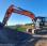 Pelle  Doosan DX 225LC-5
