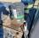 Pelle  Doosan DX 225LC-5