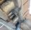 Pelle  Doosan DX 225LC-5