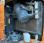 Pelle  Case CX 145D SR