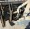 Mini-chargeuse Terex TL 80