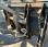 Mini-chargeuse Terex TL 80