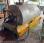 CTP BOUILLE SUR SKID 1000 LITRES