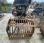  ARDEN EQUIPEMENT S 1201