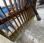  ARDEN EQUIPEMENT S 1201