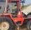  Manitou 4 RM25