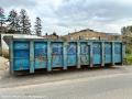  VALVAN BENNE AMPLIROLL 5M50
