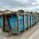  VALVAN BENNE AMPLIROLL 5M50