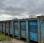  VALVAN BENNE AMPLIROLL 5M50