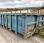  VALVAN BENNE AMPLIROLL 5M50