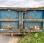  VALVAN BENNE AMPLIROLL 5M50