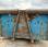  VALVAN BENNE AMPLIROLL 5M50