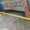  VALVAN BENNE AMPLIROLL 5M50