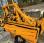 Pelle  Jcb BIGFLOAT JS 220LC