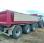 Benne agricole Pronar T 386