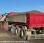 Benne agricole Pronar T 386