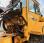 Tombereau articulé Volvo A 25B