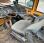 Tombereau articulé Volvo A 25B